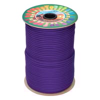 Royal Violet Paracord 550 Type III - 100 m