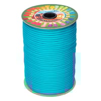 Cerulean Bleu Paracord 550 Type III - 100 m