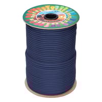 Marine Bleu Paracord 550 Type III - 100 m