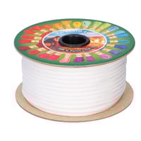 Blanc Paracorde 550 Type III - 30 m Blanc Paracorde 550 Type III - 30 m