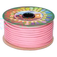 Pastel Rose Paracorde 550 Type III - 30 m Pastel Rose Paracorde 550 Type III - 30 m