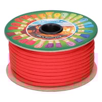 Simply Rouge Paracorde 550 Type III - 30 m