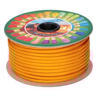 Goldenrod Paracorde 550 Type III