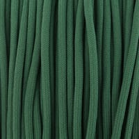 Mistletoe Vert Paracord Type III (Tex. PES) Mistletoe Vert Paracord Type III (Tex. PES)