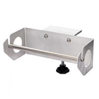 Paraglider par FSTS®