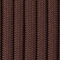 Walnut Marron Paramax Type V