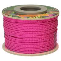 Passion Rose Micro Corde 1,4 mm - 40 m