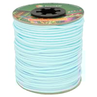Pastel Bleu Type l Paracord - 50 m
