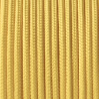 Jaune Pastel PPM Ø 2,5mm Jaune Pastel PPM Ø 2,5mm