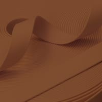 Branch Marron (PT-750) PawTex® Sangle Enduite