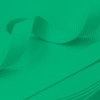 Mint Vert (PT-339) PawTex® Sangle Enduite Mint Vert (PT-339) PawTex® Sangle Enduite