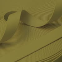 Moss Vert (PT-576) PawTex® Sangle Enduite Moss Vert (PT-576) PawTex® Sangle Enduite