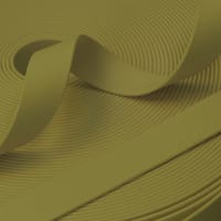 Moss Vert (PT-576) PawTex® Sangle Enduite 20 mm Moss Vert (PT-576) PawTex® Sangle Enduite 20 mm