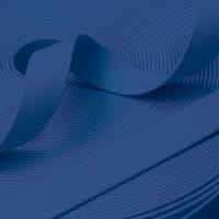 Royal Bleu (PT-768) PawTex® Sangle Enduite