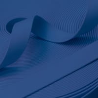 Royal Bleu (PT-768) PawTex® Sangle Enduite 20 mm Royal Bleu (PT-768) PawTex® Sangle Enduite 20 mm