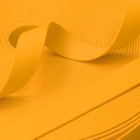 Jaune (PT-122) PawTex® Sangle Enduite 20 mm Jaune (PT-122) PawTex® Sangle Enduite 20 mm