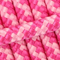 Pink Ribbon PPM Corde - Ø 10mm