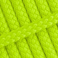 Pistache | PPM D.B | Ø 8mm