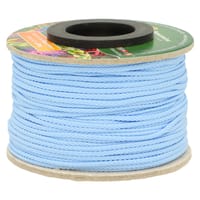 Polar Blue Micro Cord 1.4 mm - 40 m