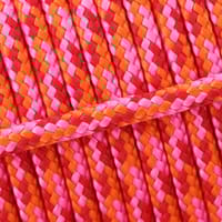 Candy Stick PPM Cord - Ø 4mm Candy Stick PPM Cord - Ø 4mm
