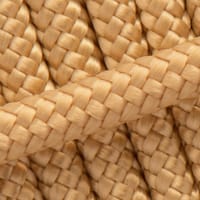 Sand PPM Corde - Ø 10mm