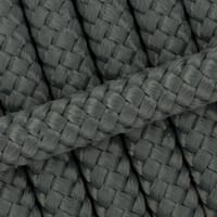 Iron Gris PPM Corde - Ø 10mm