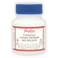 Angelus Preparer & Deglazer - 29.5 ml 