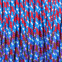 Presidential Paracord Type II