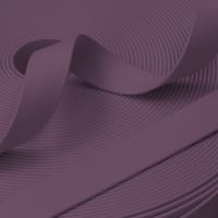 Violet (PT-261) PawTex® Sangle Enduite 16 mm