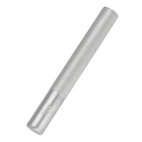 6 mm - Outil de pose pour rivets Ivan