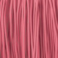 Rose Pink Paracorde 275 Rose Pink Paracorde 275