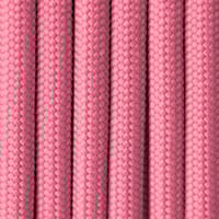 Rose Pink Paramax Type V