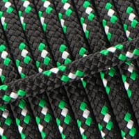 Rotterdam PPM Corde Ø 6mm Rotterdam PPM Corde Ø 6mm
