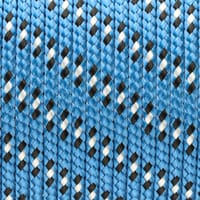 Arctic 3mm 100% Recyclé Corde (rPET) (PES)