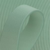 Sage Green (GN527) BioThane 'BETA' ® 38 mm - 2.5 mm Per Meter