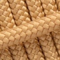 Sand PPM Corde - Ø 6mm Sand PPM Corde - Ø 6mm