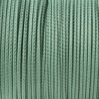 Sea Vert PPM Cord Ø 2 mm Sea Vert PPM Cord Ø 2 mm