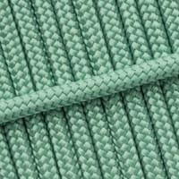 Vert de Mer 4 mm Corde - PPM