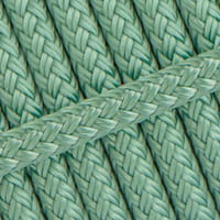 Vert de Mer | PPM D.B | Ø 8mm