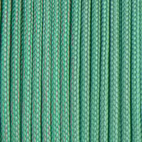 Vert de Mer Ø 2,5mm Vert de Mer Ø 2,5mm