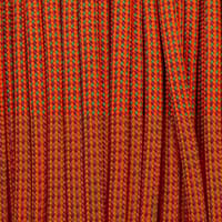 Sea Dragon - Color FX Paracord 550 Type III