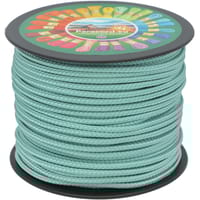 Sea Vert PPM Seil Ø 2mm - bobine 50 m