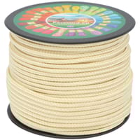 De l'or Brillant PPM Seil Ø 2mm - bobine 50 m