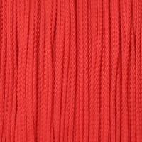 Simply Rouge Micro Corde