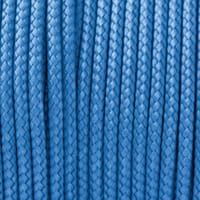 Sky Bleu PPM Ø 3 mm