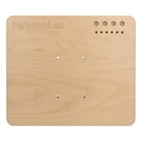 Spindle Station Spindle Station