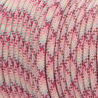 Sundae - Dog Leash Rope - Ø 8mm Nylon