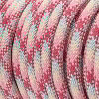 Sundae - Dog Leash Rope - Ø 10 mm Nylon