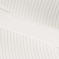 White (WH521) BioThane 'BETA Super Heavy' ® 19 mm - 3.8 mm Per Meter White (WH521) BioThane 'BETA Super Heavy' ® 19 mm - 3.8 mm Per Meter