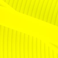 Neon Yellow (YE527) BioThane 'BETA Super Heavy' ® 25 mm - 3.8 mm Per Meter Neon Yellow (YE527) BioThane 'BETA Super Heavy' ® 25 mm - 3.8 mm Per Meter